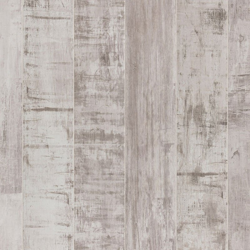 Ламинат Classen Casa Vintage 4V Блюбэй 47520