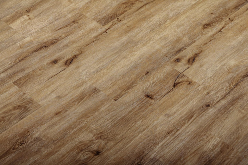 Natura Original Дуб Паради (Paradis) E-199-01