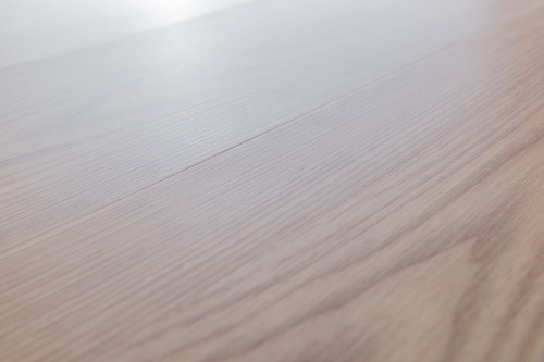 ПВХ плитка ART TILE HIT AT 717, Дуб Ливадийский