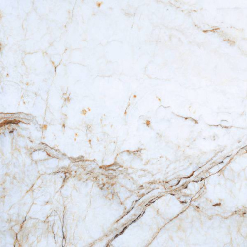 Primavera Namibian Marble PR116