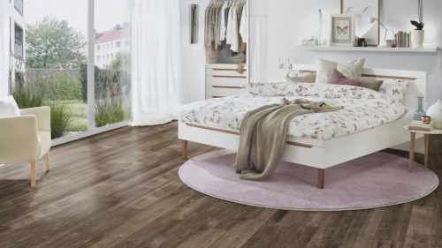 Ламинат Kronospan Variostep Classic K399 Suncrest Pine