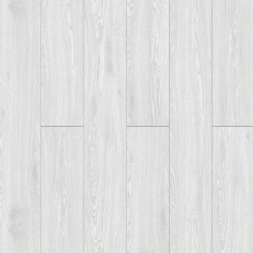 Ламинат SPC Noventis Iceberg Дуб Кальдероне 3008