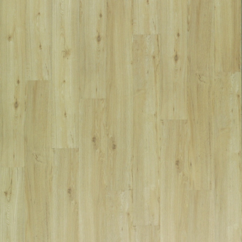 ПВХ плитка BERRY ALLOC Pureloc 40 пустынный дуб 3161-3024