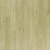 ПВХ плитка BERRY ALLOC Pureloc 40 пустынный дуб 3161-3024 ПВХ плитка BERRY ALLOC Pureloc 40 пустынный дуб 3161-3024