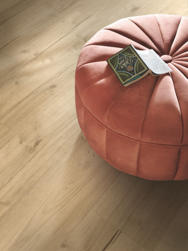 PERGO Regid Namsen pro Дуб арахисовый промасленный