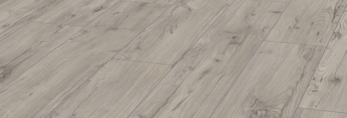 Ламинат KRONOTEX AQUA ROBUSTO Каштан природный P1206