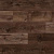 Ламинат Classen Vision 4V WR Rainy Oak 52788 Ламинат Classen Vision 4V WR Rainy Oak 52788