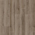 Ламинат SPC Noventis Grand Canyon Дуб Чаннел 2008 Arbiton Amaron Wood Design Дуб Грантс