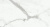 Primavera Dalim white Matt 30x60 NR004 Primavera Dalim white Matt 30x60 NR004