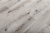 Natura Original Дуб Кантини (Cantinie) R-010-02 Natura Original Дуб Кантини (Cantinie) R-010-02