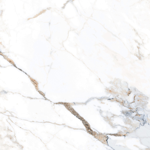 Primavera Antares White rock Matt 60x60 NR106 Primavera Antares White rock Matt 60x60 NR106