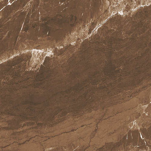 Primavera «Тянь-Шань» Конгур TP66M23