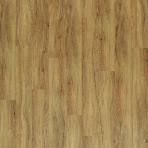 ПВХ плитка BERRY ALLOC Pureloc 40 медовый дуб 3161-3027