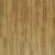 ПВХ плитка BERRY ALLOC Pureloc 40 медовый дуб 3161-3027 ПВХ плитка BERRY ALLOC Pureloc 40 медовый дуб 3161-3027