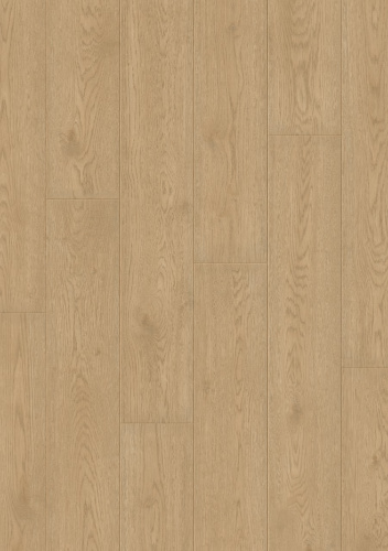 PERGO Uppsala pro Дуб вековой натуральный
