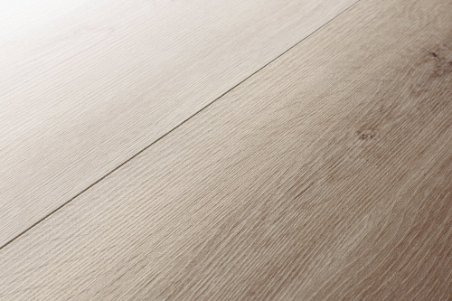 Ламинат Classen 832-4 WR Дуб светло-серый микс