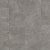 PERGO  Tile Optimum Click Бетон Серый Темный Arbiton Amaron Wood Design Дуб Грантс