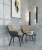 Primavera Almond Light Grey Polished PR152 Primavera Almond Light Grey Polished PR152