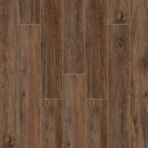 Ламинат SPC Noventis Grand Canyon Дуб Ред-Рок 2004