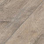 Ламинат KRONOTEX AQUA ROBUSTO Дуб Логан P1207 Ламинат KRONOTEX AQUA ROBUSTO Дуб Логан P1207