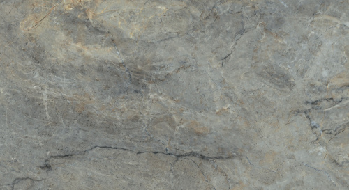 Primavera Antares Taupe rock Matt 30x60 NR007