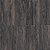 Ламинат SPC CronaFloor Nano Дуб Мореный Arbiton Amaron Wood Design Дуб Грантс