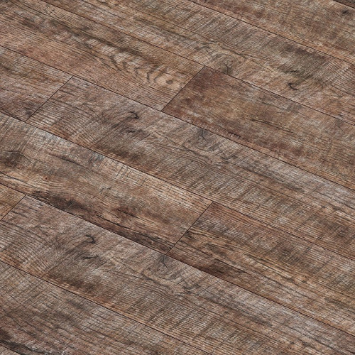 Ламинат Classen Casa Vintage 4V Нарбонн 41641