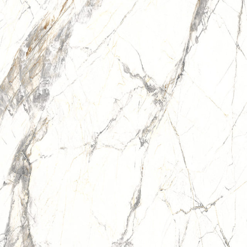 Primavera «Тянь-Шань» Игман TP66M04