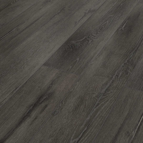 Ламинат Sensa by Classen Mood WR Quala