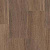 Tarkett Element Click Smoked Oak Tarkett Element Click Smoked Oak
