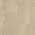 SPC ламинат Tarkett Bass House Pete SPC ламинат Tarkett Bass House Pete