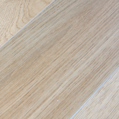 L'Quarzo Aztec Дуб Масатлан LA1605