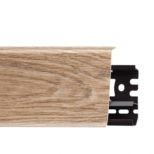 Плинтус Arbiton INDO 11 Holm Oak