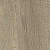 Ламинат Sensa by Classen Lifestyle WR Ovilo Ламинат Sensa by Classen Lifestyle WR Ovilo