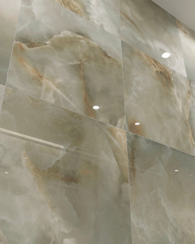 Primavera Vilema Cream PR146