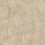 PERGO  Tile Optimum Click Травертин Кремовый Arbiton Amaron Wood Design Дуб Грантс