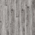 Ламинат SPC Noventis Grand Canyon Дуб Мохаве 2009 Arbiton Amaron Wood Design Дуб Грантс