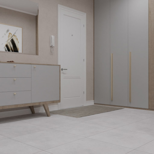 Primavera «Тянь-Шань» Сион TP66M02