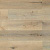 ПВХ плитка ART STONE STANDARD SPC – AST 2, Дуб Вангоу Тёплый