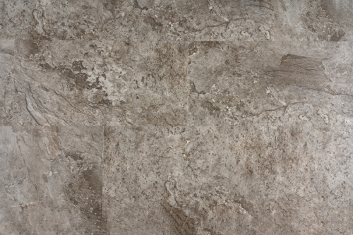 Natura Stone Роял Парадайз (Royal Paradise) S-001-06