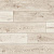 Ламинат Classen Vision 4V WR Maracaibo Oak 52798 Ламинат Classen Vision 4V WR Maracaibo Oak 52798