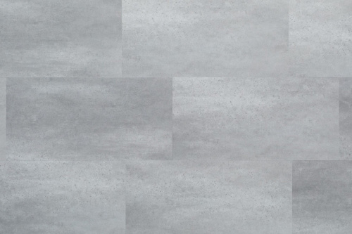 Стеновые Панели SPC Aquawall AW4242C