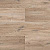 Ламинат Classen 832-4 XL Eiche grau br. Ламинат Classen 832-4 XL Eiche grau br.