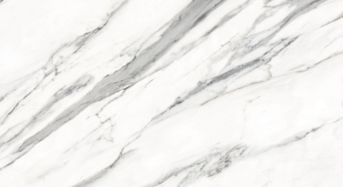 Primavera Alcor Light grey Matt 30x60 NR008