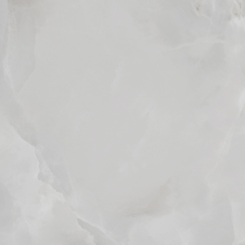 Primavera Vilema White PR144