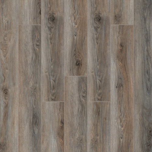 Ламинат SPC Noventis Grand Canyon Дуб Тонгасс 2007