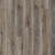 Ламинат SPC Noventis Grand Canyon Дуб Тонгасс 2007