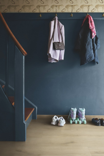 PERGO Regid Glomma pro Дуб современный