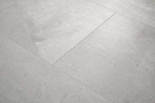 Стеновые Панели SPC Aquawall AW4251S