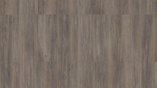 Ламинат Classen Villa (WR) Дуб вековой 50337 Ламинат Classen Villa (WR) Дуб вековой 50337